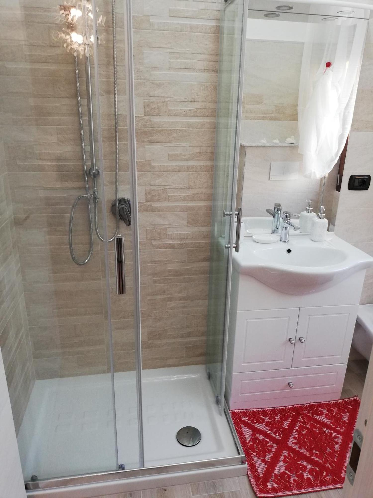 L'Anfora Bed & Breakfast อาลเกโร ห้อง รูปภาพ